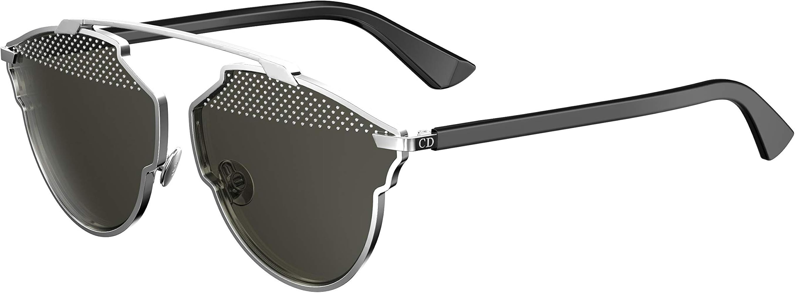 Women's Sunglasses Christian Dior Latest Sunglasses Christian