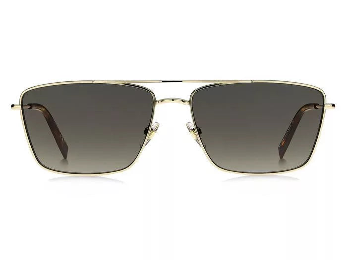 Givenchy Woman Square Sunglasses Fakeeh Vision