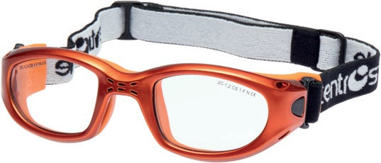 Eyewear Occhiali Sportivi Centrostyle Sunglasses Occhiali