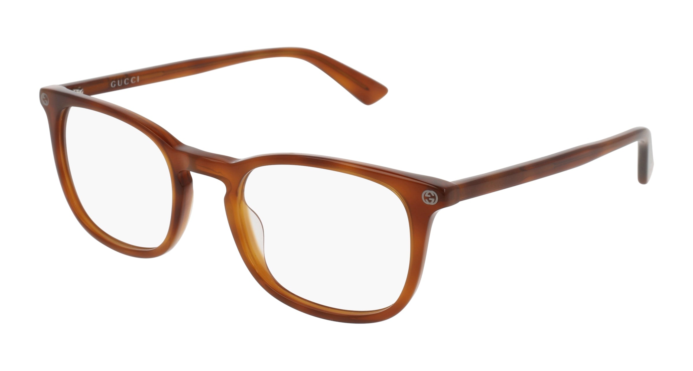 Gucci Men Eyeglasses Fakeeh Vision gucci-men-eyeglasses-fakeeh-vision