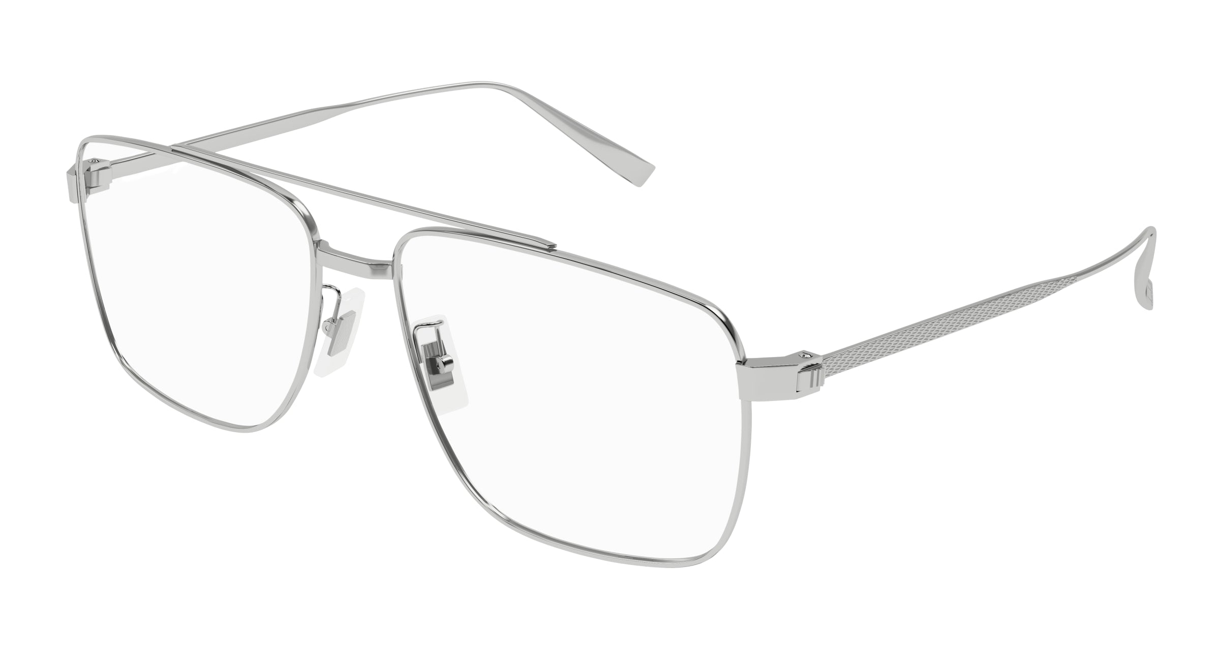 Dunhill Eyeglasses – Fakeeh Vision