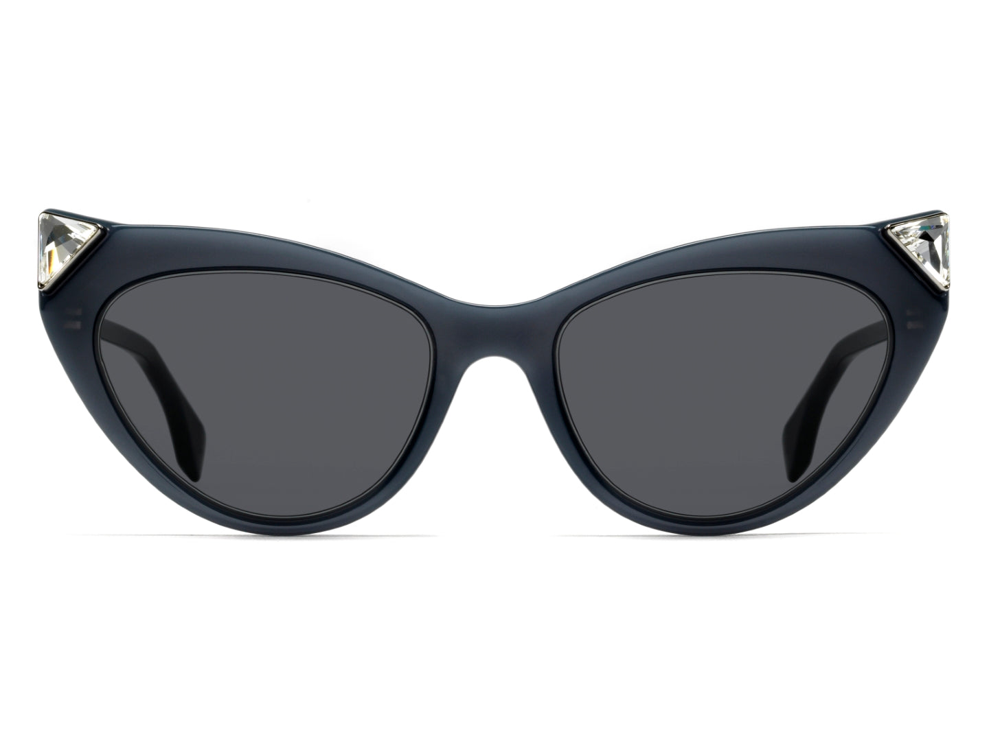 Fendi Woman CatEye Sunglasses - Main Image