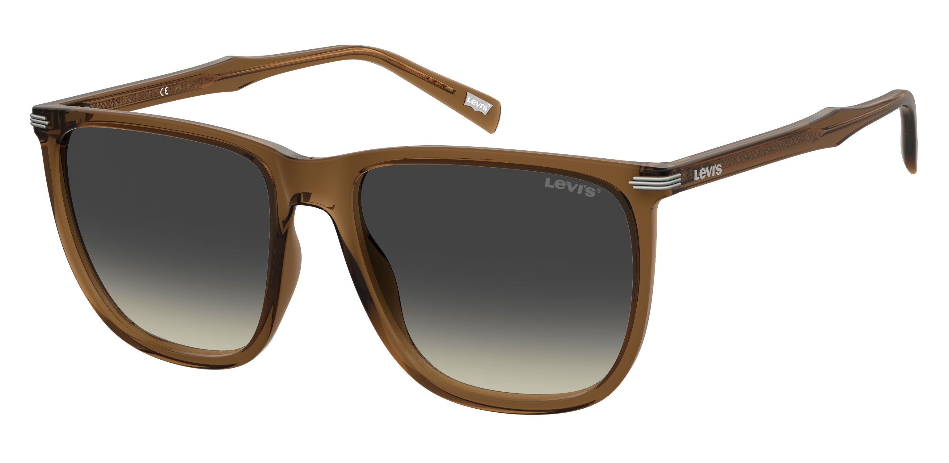 levis mens sunglasses