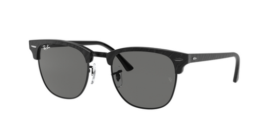 RAY BAN  Unisex Sunglasses 3016 Size 51
