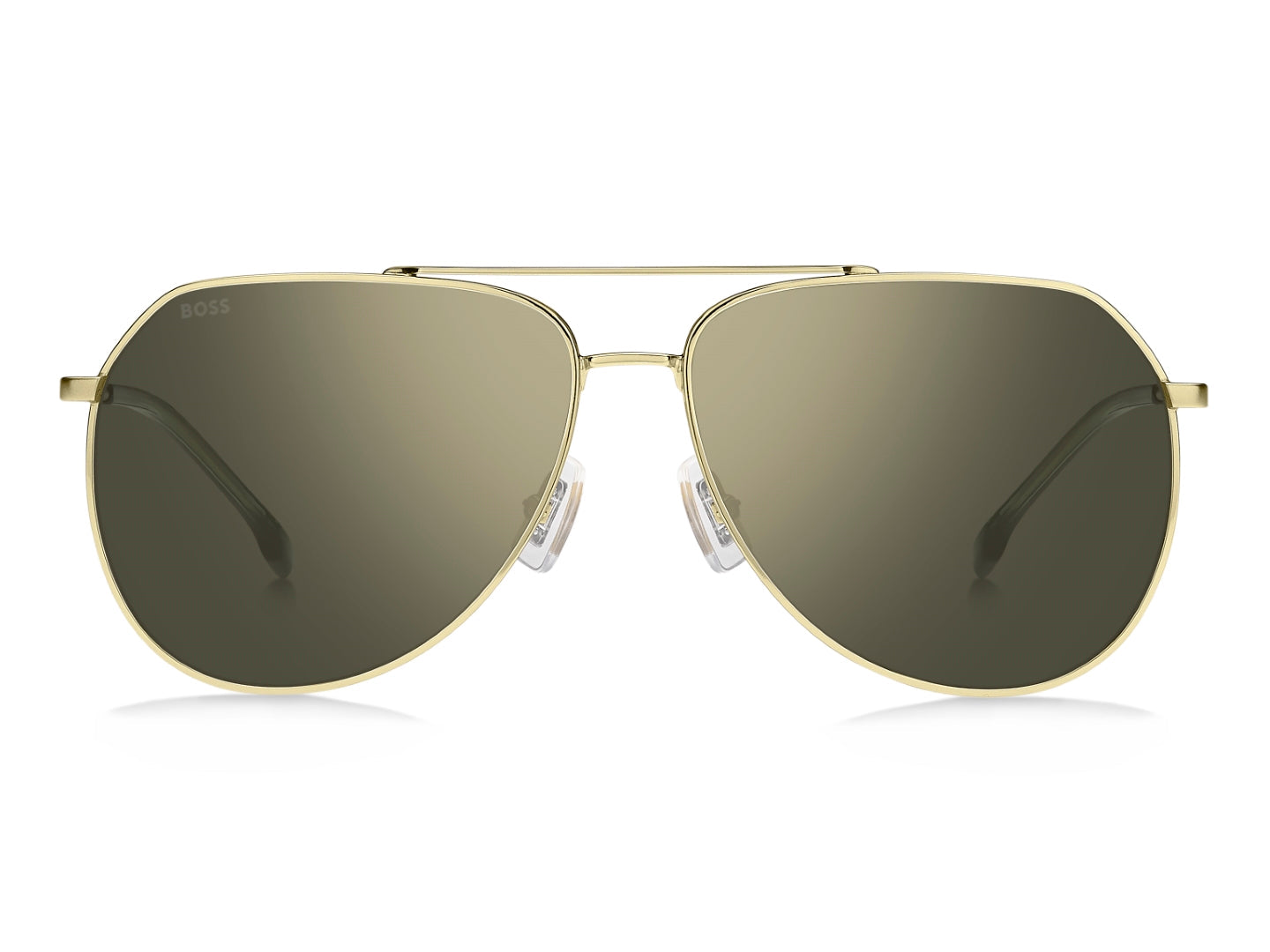 Frames Hugo Boss Mens Aviator Sunglasses Hugo Boss Men Pilot