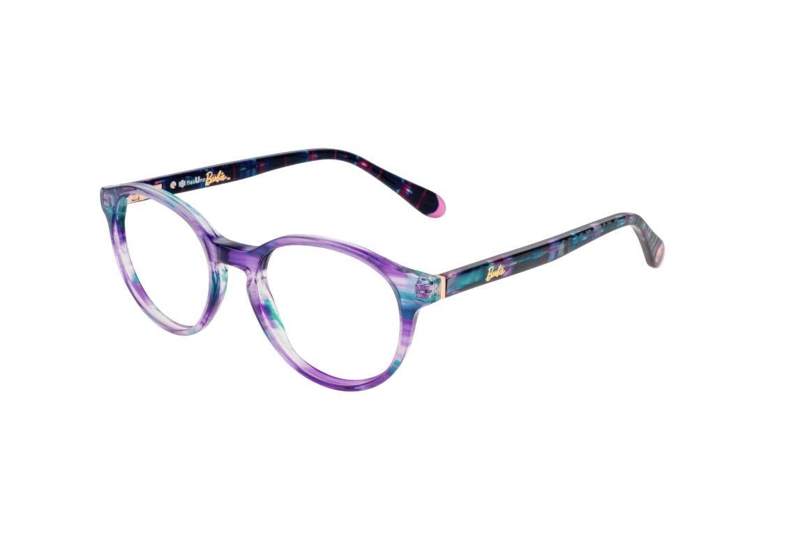 barbie eyeglasses