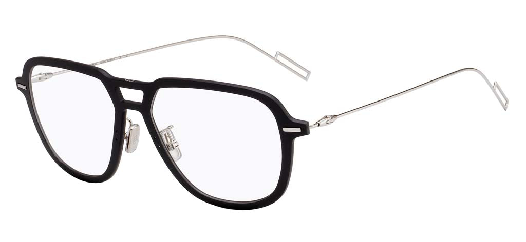 Dior Homme Eyeglasses Pantos Man – Fakeeh Vision