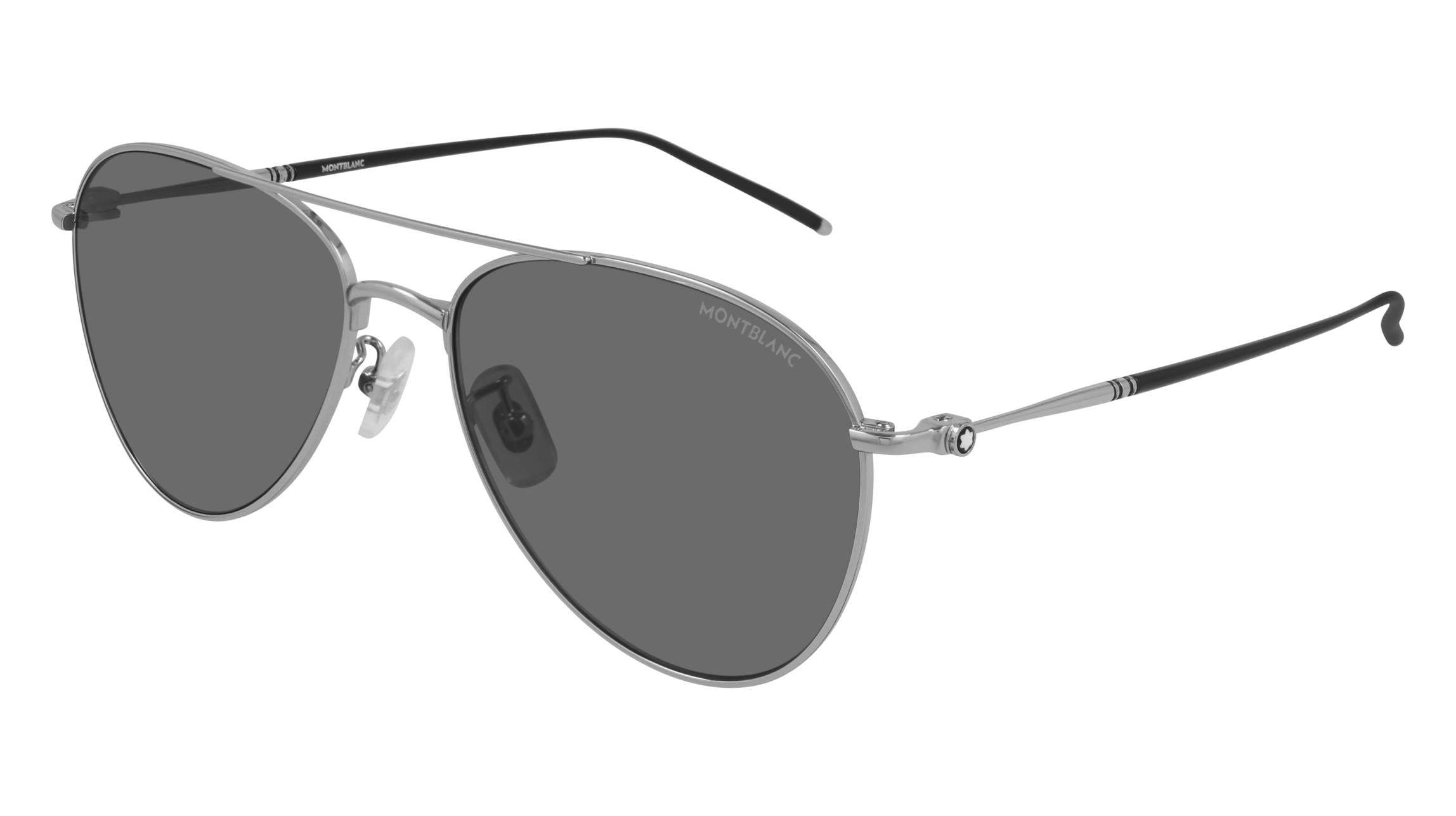 Montblanc Man Sunglasses1