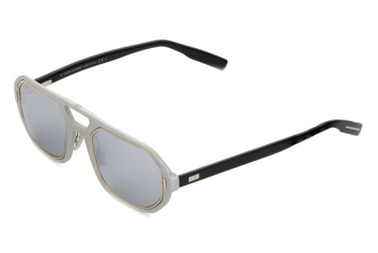 Christian Dior Homme Men Sunglasses