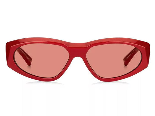 Givenchy Woman Sunglasses