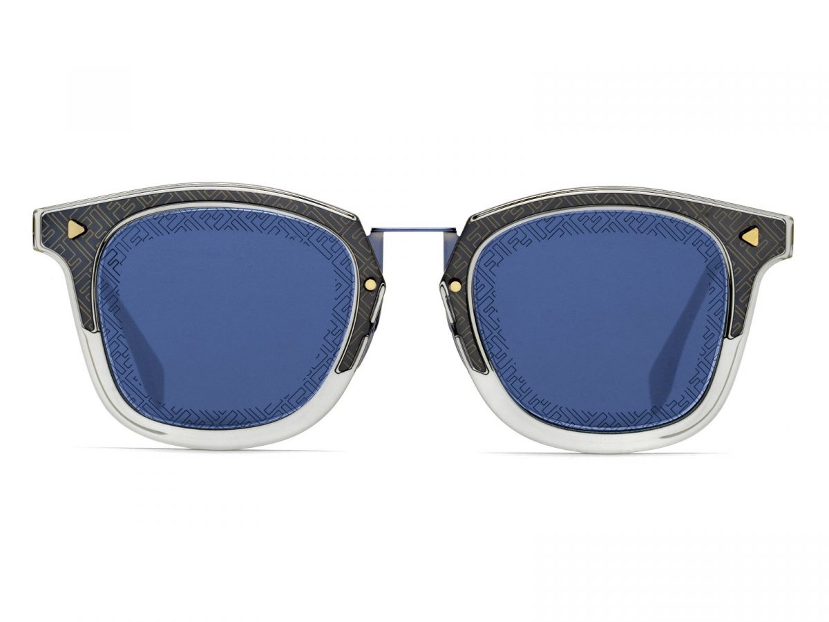 Fendi Sunglasses