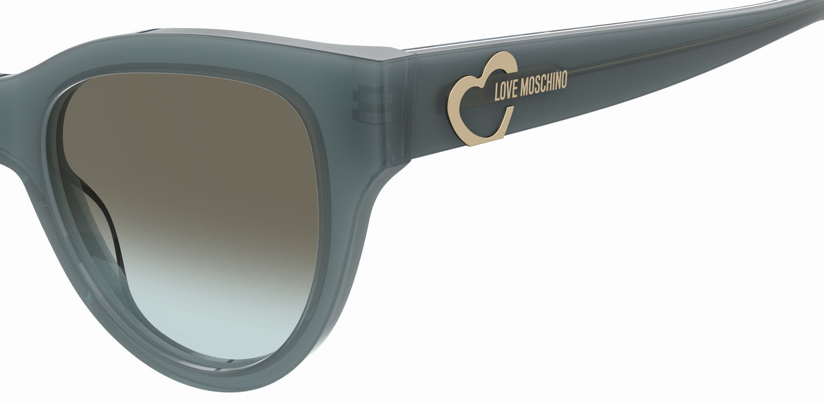 Moschino Love Woman Sunglasses