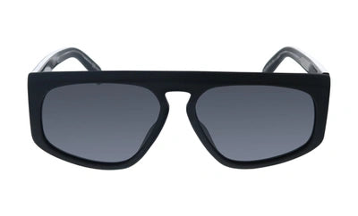 Givenchy Woman Sunglasses