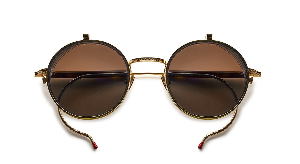 Etnia Barcelona Sunglasses