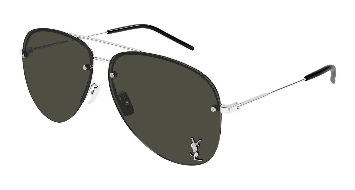 Saint Laurent Sunglasses