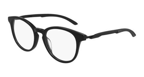 Puma Eyeglasses