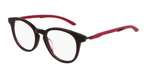 Puma Eyeglasses