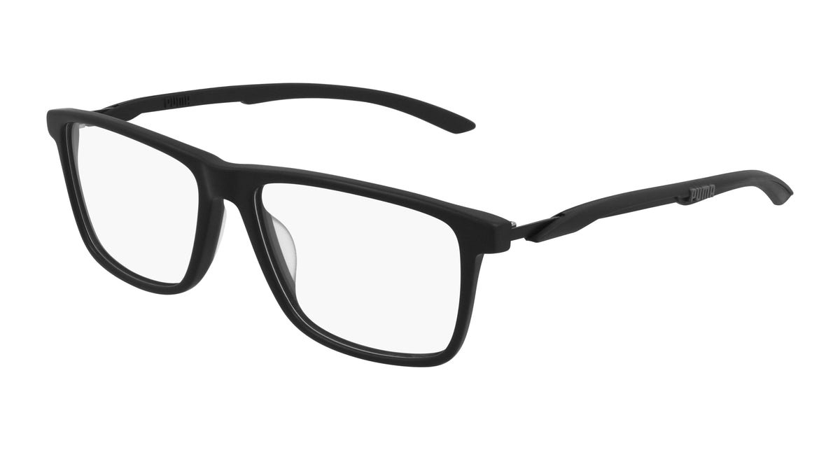 Puma Men Eyeglasses