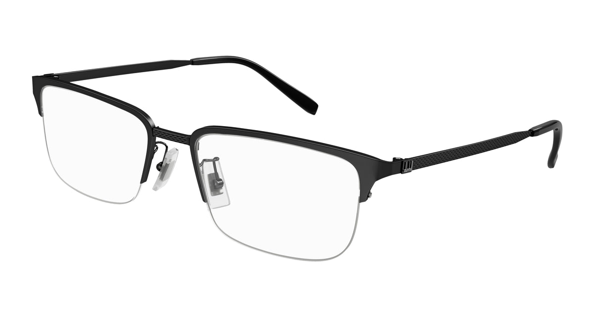 Dunhill Men Eyeglasses