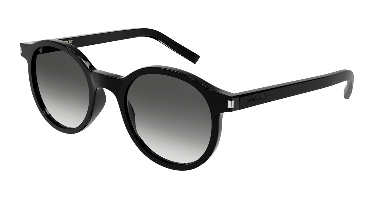 Saint Laurent Sunglasses