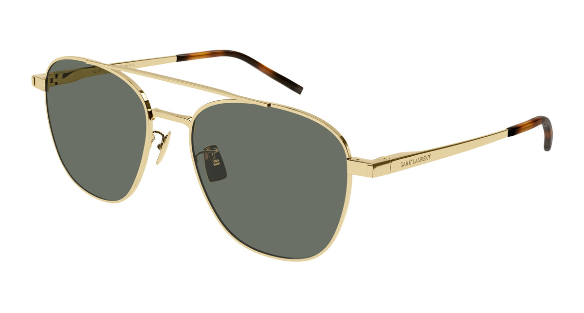 Saint Laurent Sunglasses