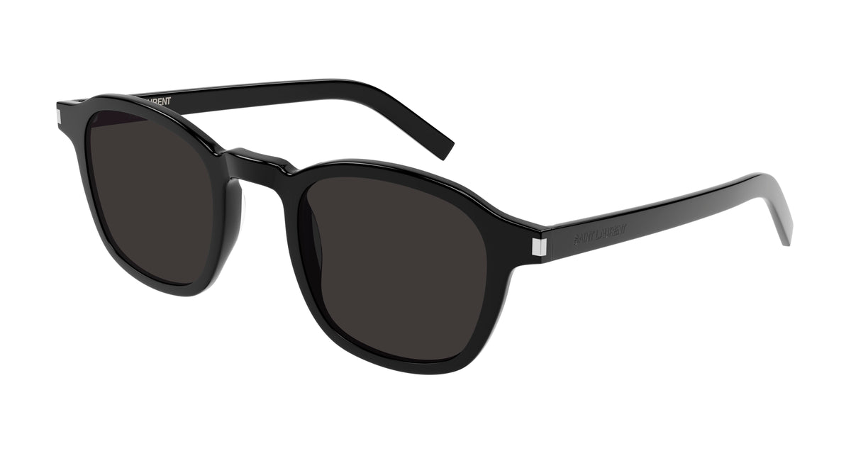 Saint Laurent Men Sunglasses