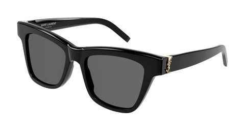 Saint Laurent Women Sunglasses