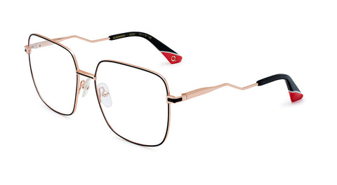 Etnia Barcelona Women Eyeglasses