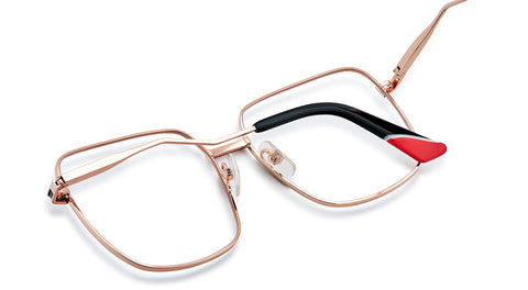 Etnia Barcelona Women Eyeglasses