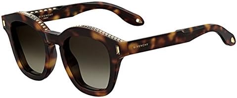 Givenchy Woman Sunglasses