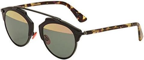 Christian Dior Women Sunglasses