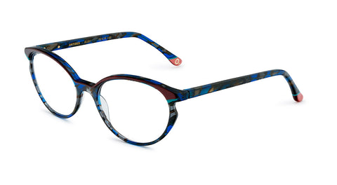 Etnia Barcelona Women Eyeglasses