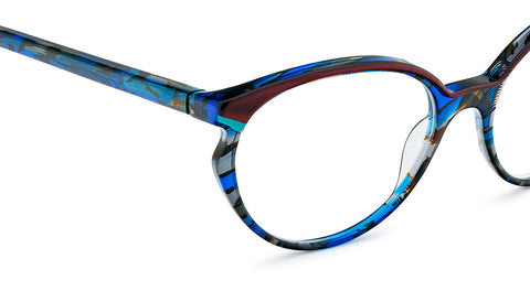 Etnia Barcelona Women Eyeglasses