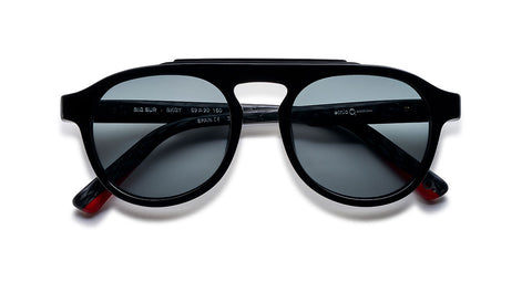 Etnia Barcelona Men Sunglasses