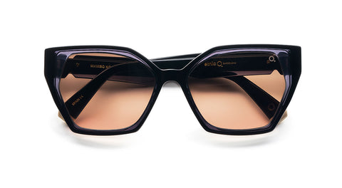 Etnia Barcelona Women Sunglasses