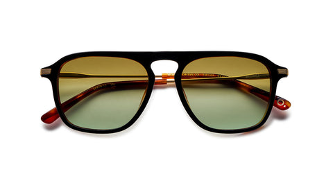 Etnia Barcelona Men Sunglasses