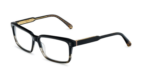 Etnia Barcelona Men Eyeglasses