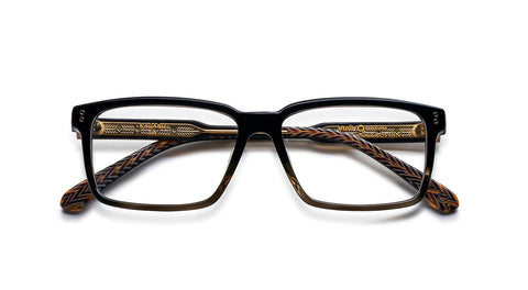 Etnia Barcelona Men Eyeglasses