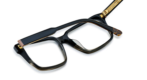 Etnia Barcelona Men Eyeglasses