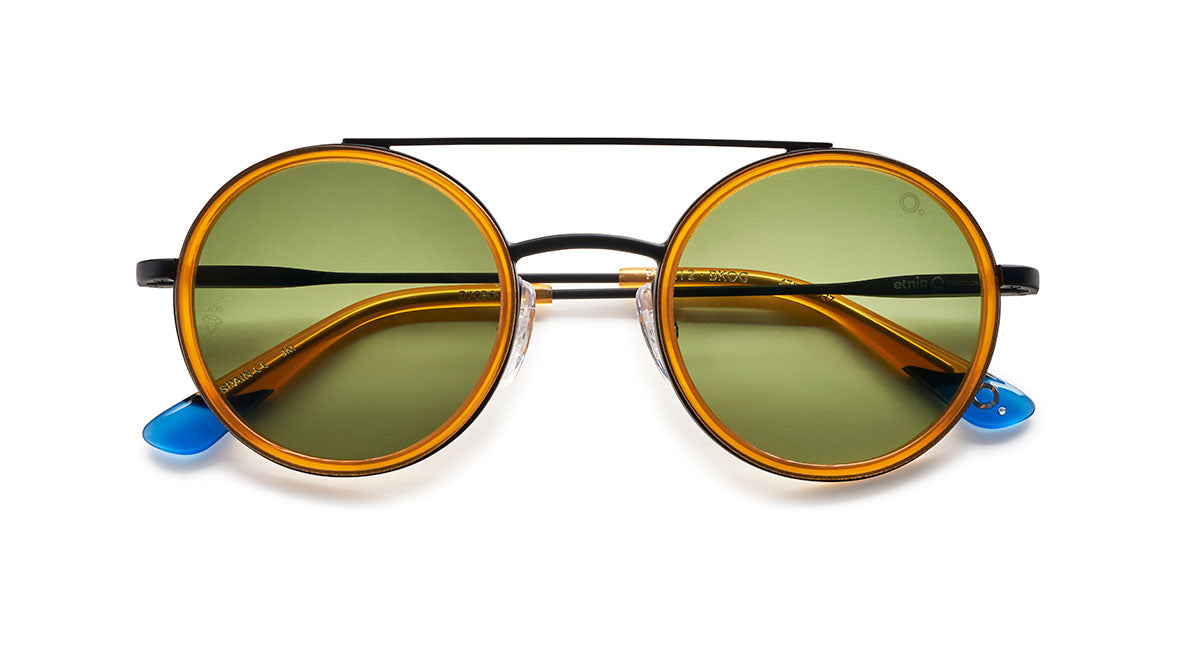 Etnia Barcelona Sunglasses