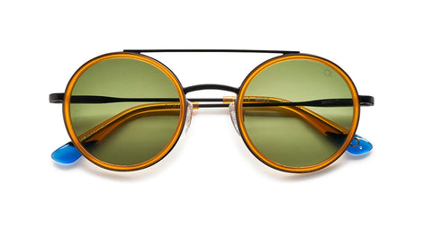 Etnia Barcelona Sunglasses