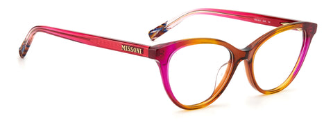 Missoni WomanEye Eyeglasses