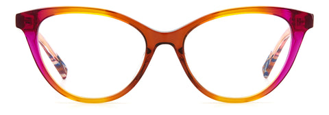 Missoni WomanEye Eyeglasses