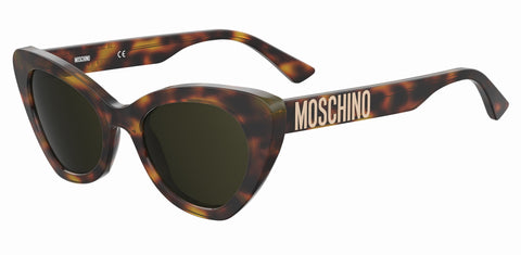 Moschino WomanSunglasses