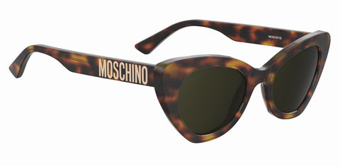 Moschino WomanSunglasses