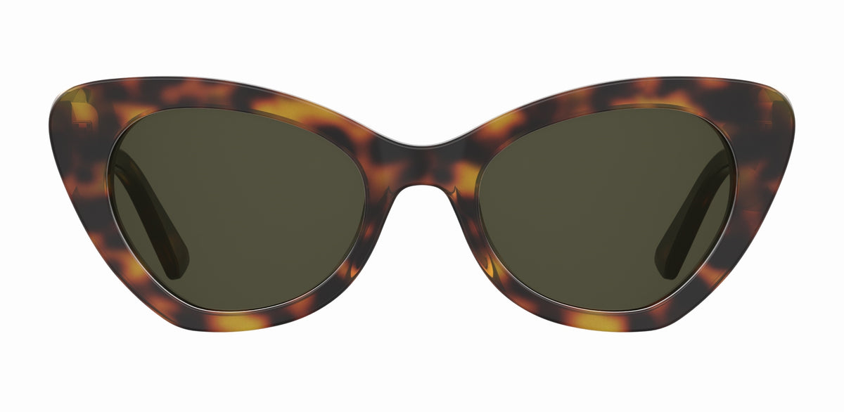 Moschino WomanSunglasses