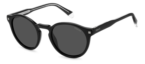 Polaroid Man Pantos Sunglasses