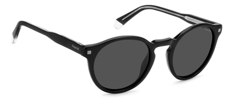 Polaroid Man Pantos Sunglasses