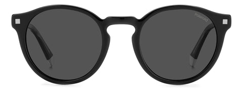 Polaroid Man Pantos Sunglasses