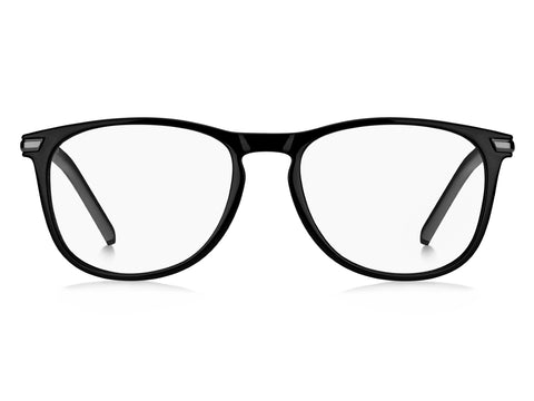 Tommy Hilfiger Man Pantos Eyeglasses